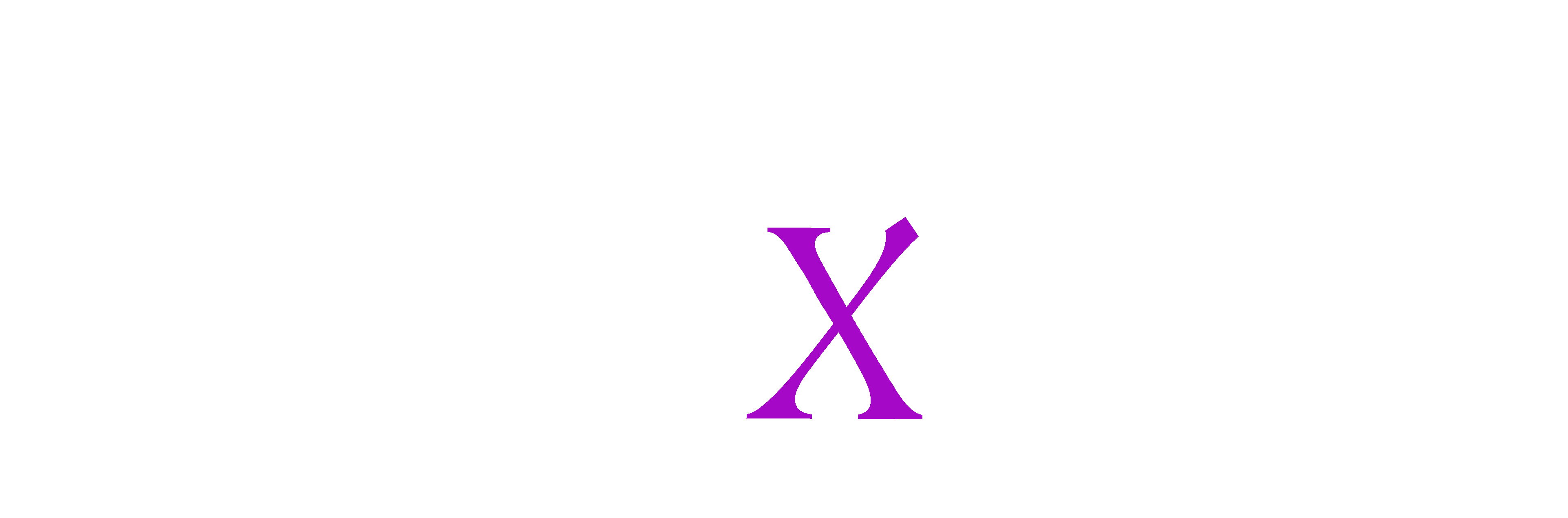 Sebxet